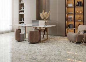 خرید و قیمت روز سنگ مرمریت ازنا