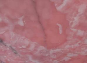 بهترین سنگ مرمریت صورتی کرمان + قیمت خرید عالی