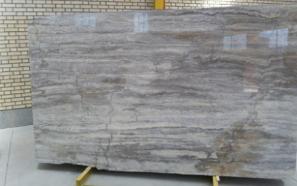 سنگ تراورتن طوسی | خرید با قیمت ارزان