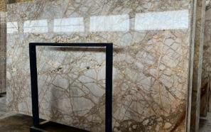 خرید انواع سنگ اسلب درجه یک + قیمت