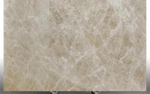 خرید انواع سنگ تراورتن یزد + قیمت