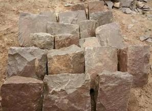 خرید و قیمت روز سنگ تراورتن همدان