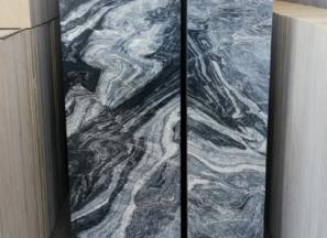 سنگ مرمریت شهرکرد | خرید با قیمت ارزان