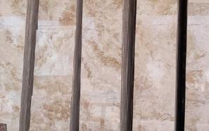 لیست قیمت سنگ تراورتن مشهد 1402