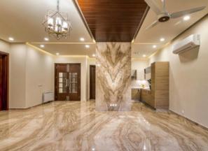 بهترین سنگ مرمریت نسکافه ای + قیمت خرید عالی