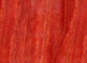 قیمت و خرید سنگ تراورتن قرمز آذرشهر + فروش ارزان