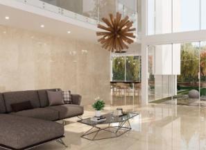 راهنمای خرید سنگ مرمریت هرسین کرم + قیمت عالی