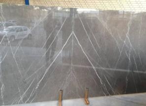 خرید سنگ مرمریت لاشتر طوسی با قیمت استثنایی