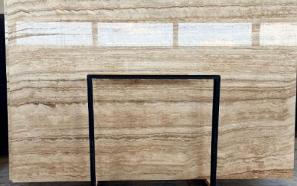 خرید و قیمت انواع سنگ تراورتن اصفهان