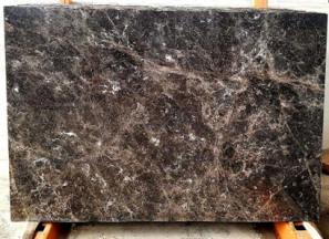 راهنمای خرید سنگ اسلب قهوه ای + قیمت عالی