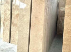 راهنمای خرید سنگ دره بخاری محلات + قیمت عالی