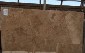 سنگ اسلب نسکافه ای | خرید با قیمت ارزان