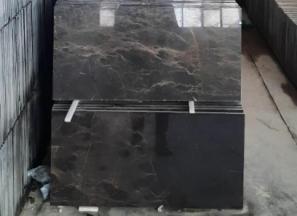 خرید سنگ اسپایدر دهبید با قیمت استثنایی