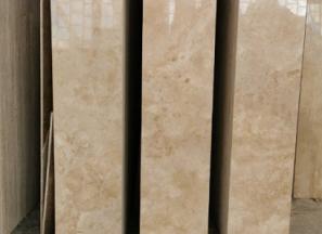 بهترین سنگ مرمریت آباده شیراز + قیمت خرید عالی