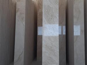 قیمت خرید سنگ تراورتن میمه اصفهان + عکس