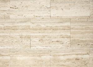 خرید انواع سنگ تراورتن سفید درجه یک + قیمت