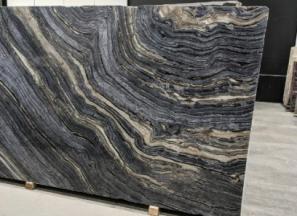 راهنمای خرید سنگ اسلب مرمریت ارزان + قیمت عالی