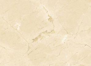 خرید سنگ مرمریت آباده امواج با قیمت استثنایی