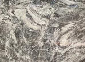 معرفی سنگ الیگودرز تهران + بهترین قیمت خرید