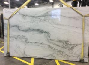 معرفی سنگ تراورتن دره بخاری کرم + بهترین قیمت خرید