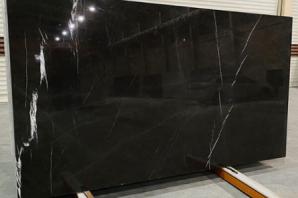 خرید انواع سنگ لاشتر اصفهان + قیمت