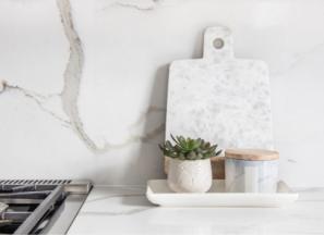 سنگ مرمریت آباده ممتاز | خرید با قیمت ارزان