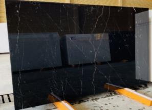 خرید و قیمت سنگ اسلب مشکی نجف آباد