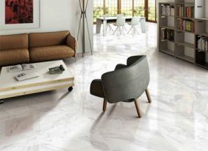 لیست قیمت سنگ الیگودرز چینی 1402