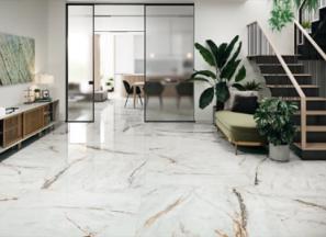 خرید و قیمت روز سنگ مرمریت هرسین ممتاز