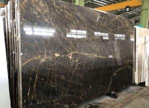 قیمت خرید سنگ مرمریت اسپایدر تهران + عکس