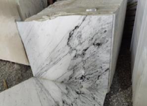 قیمت و خرید سنگ مرمریت یزد + فروش ارزان