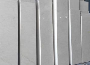 خرید و قیمت انواع سنگ مرمریت جوشقان شهیادی