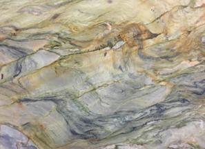 خرید و قیمت روز سنگ مرمریت آباده اصفهان