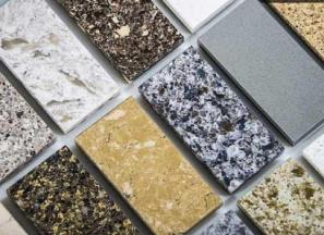 قیمت خرید سنگ مرمریت آباده ممتاز + عکس