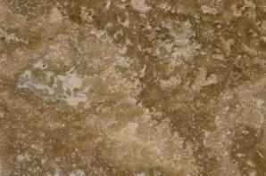 خرید و قیمت انواع سنگ تراورتن کرم شکلاتی