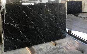 خرید و قیمت روز سنگ اسپایدر مرمریت