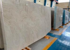 معرفی سنگ مرمریت صلصالی یاسی + بهترین قیمت خرید