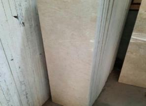 لیست قیمت سنگ مرمریت رویال اباده 1402