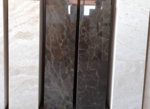 خرید سنگ اسپایدر اصفهان با قیمت استثنایی