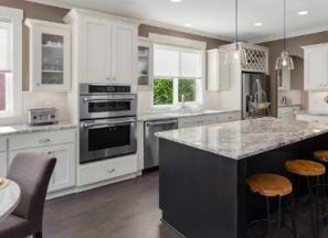 لیست قیمت سنگ اسلب صفحه کابینت 1402