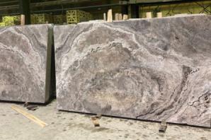 راهنمای خرید سنگ تراورتن لرستان + قیمت عالی