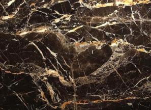 سنگ اسلب مرمریت مشکی | خرید با قیمت ارزان