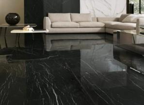 خرید سنگ لاشتر سیاه + بهترین قیمت