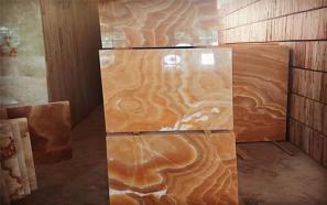 بهترین سنگ تراورتن حاجی آباد محلات + قیمت خرید عالی