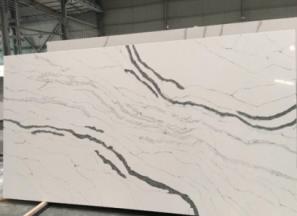 خرید سنگ لاشتر سفید با قیمت استثنایی