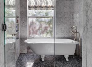 راهنمای خرید سنگ مرمریت کرمان + قیمت عالی