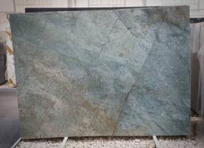 خرید و قیمت انواع سنگ اسلب فیروزه ای