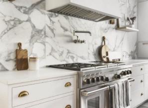 خرید سنگ مرمریت آباده + بهترین قیمت