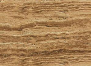 راهنمای خرید سنگ تراورتن عسلی حاجی آباد + قیمت عالی