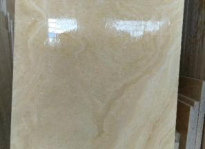 سنگ تراورتن عباس آباد بی موج | قیمت مناسب خرید عالی